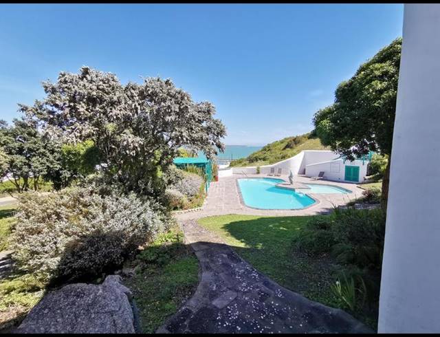 1 BEDROOM APARTMENT FOR SALE IN MYKONOS